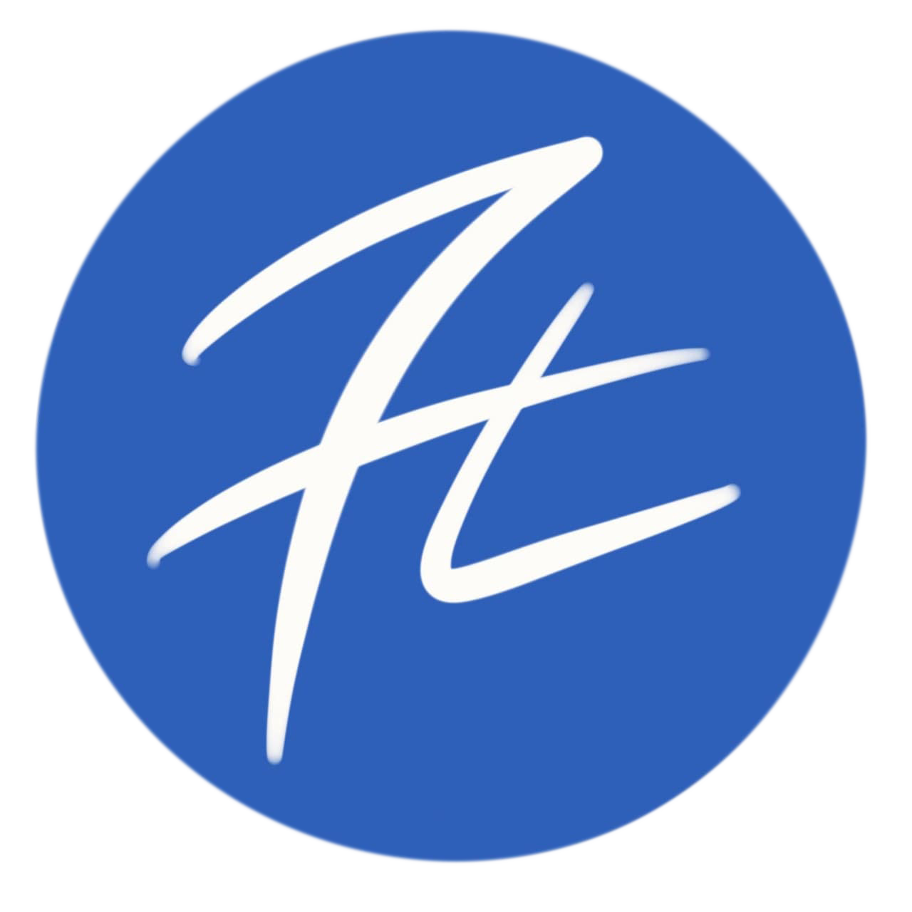 FLibrary
